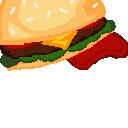 inscription 9998a0eb4a80255352e67e09fa93d3dcd9c55033f17496afd7d92d975df9e4a1i12