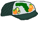 inscription 9998a0eb4a80255352e67e09fa93d3dcd9c55033f17496afd7d92d975df9e4a1i23