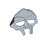 inscription 9998a0eb4a80255352e67e09fa93d3dcd9c55033f17496afd7d92d975df9e4a1i36