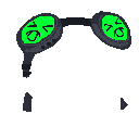 inscription 9998a0eb4a80255352e67e09fa93d3dcd9c55033f17496afd7d92d975df9e4a1i58