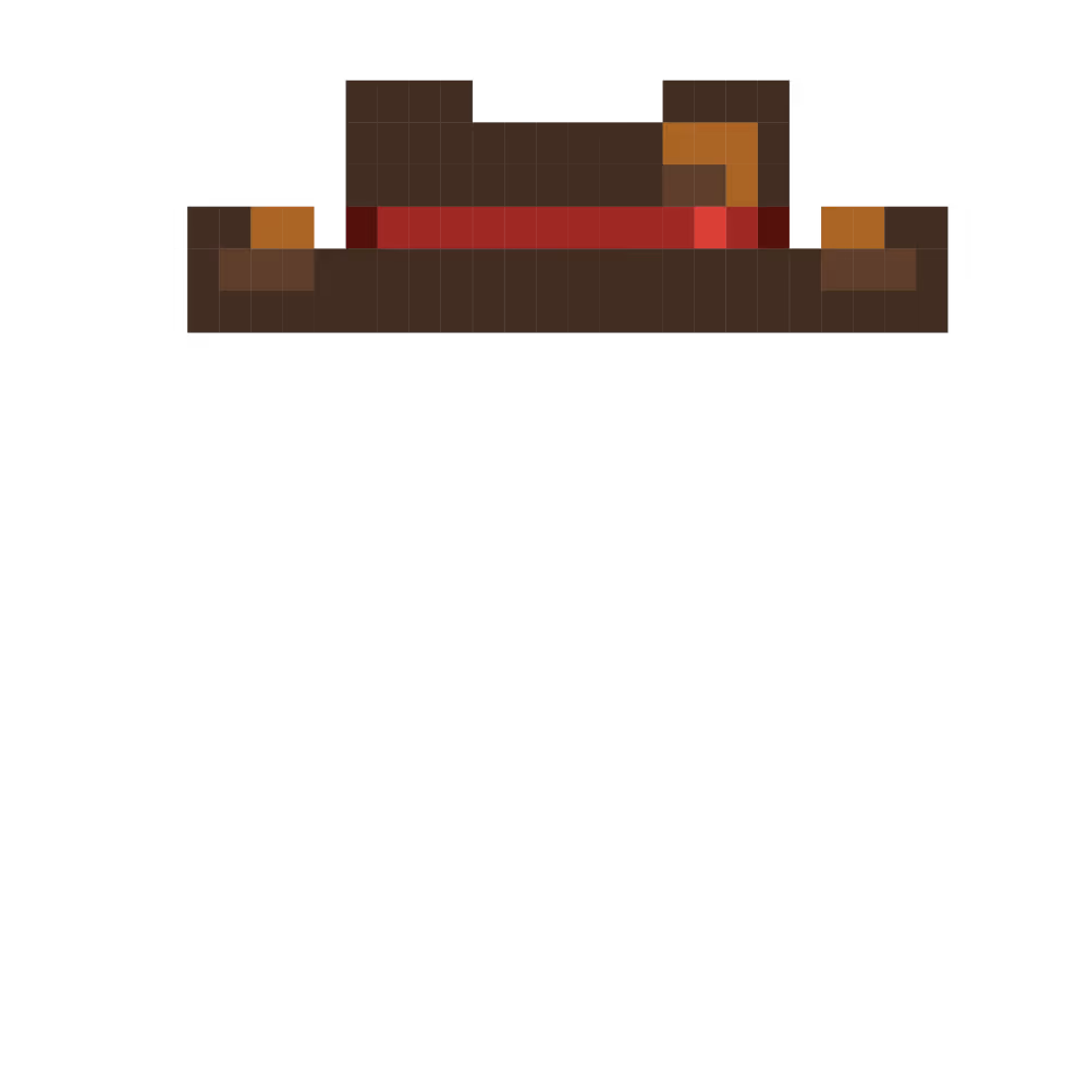 inscription 999fcffcc54d70b5d85d4746b751ce628895a7506b63dfc7cbd06e510edf91aei0