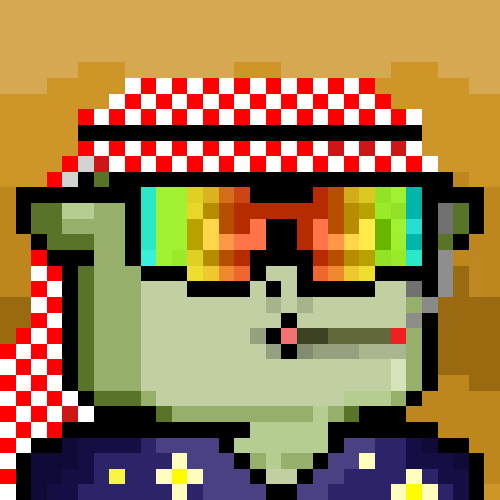 inscription 99b5b4e9d6ac9123764e41f5de0f85bc34731883b08b558f41573b365afc19cbi0