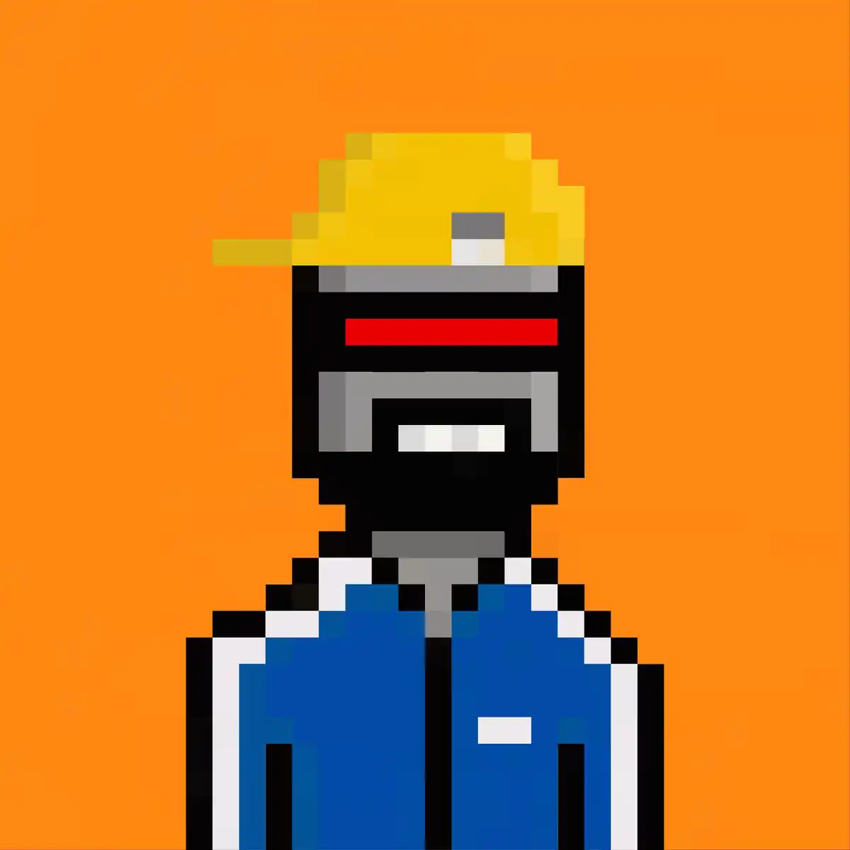 inscription 99bd90cececb0f6dcb1da449d495a510aafbbce544a893ae7e7a94371e0abdd9i0