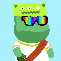 inscription 99dfadaefc18219e828036053b9f606c0eacf48507f15e0a4c450e3c8affeabdi0