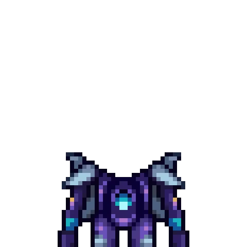 inscription 9a09ba69b8dfd71364a76deee2882487898cbfadde3e90d9046dfbd10022628ei0