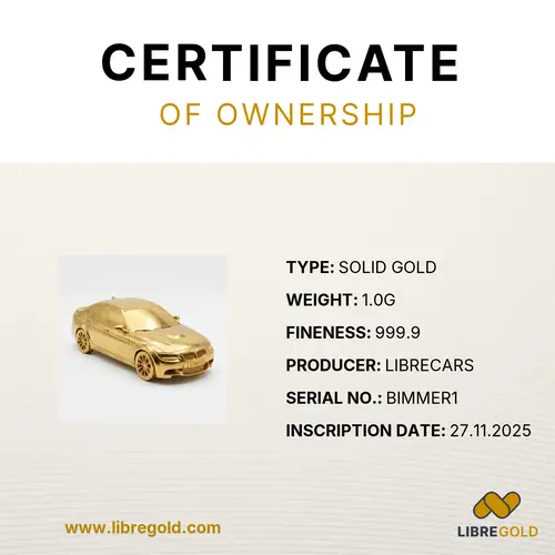 inscription 9a1617da142895d659e2e10e3cf5c99d585c3a445d2013878aa5a14f143d854fi0