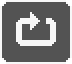 inscription 9a2b4195807cf458f4cab00bf5b0ea66b42e8b72ccfb0b1ac4ae9375bd63e1afi0