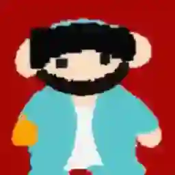 inscription 9a32cff306cd7eb6c8e72a1a22329c8de0bf91fe1a8d546ef35a05dbbd2c91c9i0