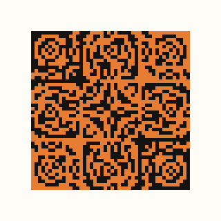 inscription 9a3ae9d099fa0ffc51e7320153630165e937c4da9f3c0e8ab4b9d667f070d124i0