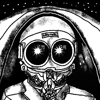 inscription 9a479ac753bc3d86c478e6dc00a4f56ee7558e2b08e33f4ddde5ceb3e64a3644i0