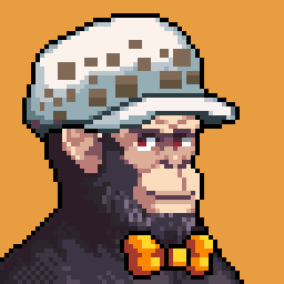 inscription 9a52dc007003551c4645a9734450c388f6977779ae8f68ba18187ca2aa6d7067i0