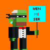 inscription 9a755edd1d750da8209a3b21490c7dc63ad9f07acb51bc82b20e7fa8df93a5a4i0