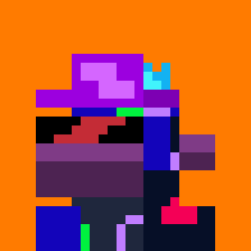 inscription 9a8e4e132d6ccf818fbc5ff661cb365d28183dee3cec95d68b264bab9a13c3cci0