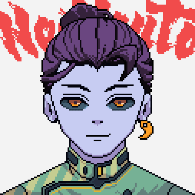 inscription 9a92c7e347e458bf56fcc0c5812cece3212656a87a4e31af99d6ca40039ee4b7i0