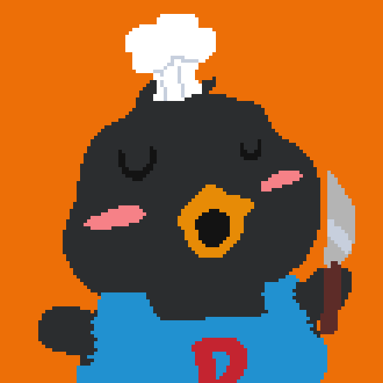 inscription 9a9513b02d5579f81c7237fa0eba4c2125e6c1cc2354475844f4425167a332edi0