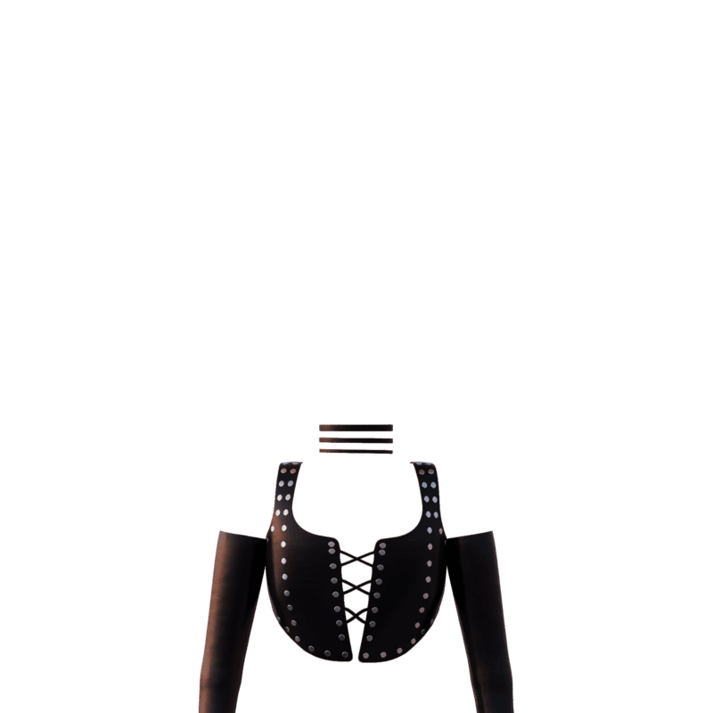 inscription 9a958baf69b85759d731ab1d10837a23fb42be064225acf9d949087b5ef7ebebi0