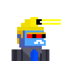 inscription 9ad7c08cefb6db06d76f0fd08d94adc397cafd3450adfc9d3199d1ed2c458822i0