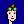 inscription 9ad9c5e59e51c1d39e37d12426d7af0e74e71f5c24f97dfbd0d20a85c8e00c05i0