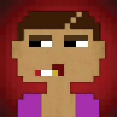 inscription 9ad9df89970c4ab99ca0be31a6dfd08fa412951663c7c57d231dc040471f1a07i0