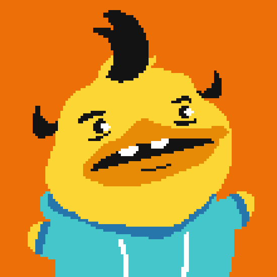 inscription 9ae143f3eff47f136c2398ab3797b2d9e6b6cbb98499bbfea46defe749510047i0