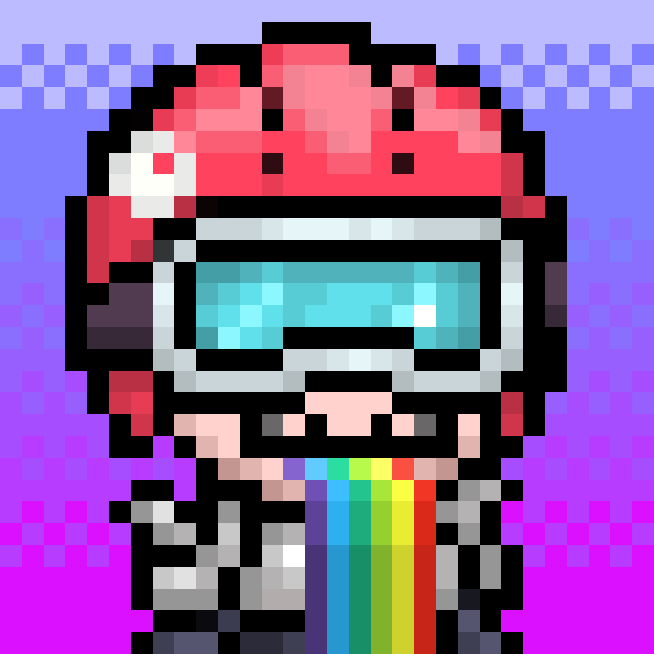 inscription 9ae8bef245e62c050a28c6901c19ec1060d6d519416d7785bc68c49aa9e56bc0i0