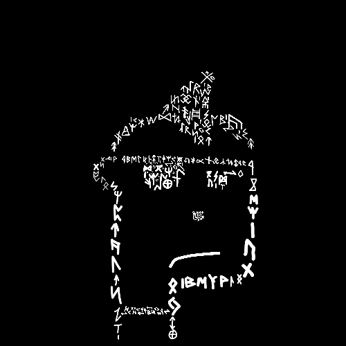 inscription 9b05e855a5ed5f06358c6c5ac644eed05bf8bd90e33fcb9d41713a040f9a4878i0