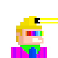 inscription 9b07a9b32c1fd5782b700e98a8561e83aa0fe8ada73446c5e8f3fe4219622873i0