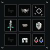 inscription 9b1e8e888590a29b80a8c39e616213a3e179d8b9782eaeac22e4b9c15fb29e71i0