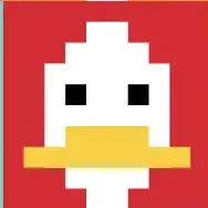 inscription 9b2c6b825cc597ffc8667e9c6fc4871731c2377db42d27303fdd9063fe8464ebi0