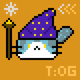 inscription 9b302642d4269680009a23cc34bd73c6e4ab3ab7579080e23ae41a8ad60cec11i0