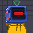 inscription 9b474879c38db9b11346c9a0e2c66965d5e48582776e79e756486ddacc85ae65i0