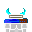 inscription 9b6b63d7647da0e9c7c65dd509ac04d2a6e1a8abb8b6401ec4b9c40d352cd70ci0