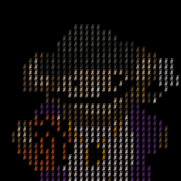 inscription 9b72cf892e00a8be5d3f48dfcf2dab690c95625835621069dcfc1db91549a096i0