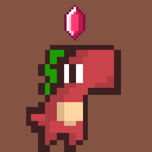 inscription 9b7712cc085ac12abde660a51a7f50796b8c3bd585de9742d50ea56ff7df2cbai0