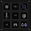 inscription 9b7c2be291b75b7b4ee2d4df8e6d26cda3be88c924a1da7f4af43203c8435b2bi0