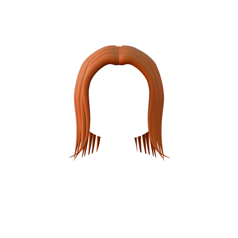 inscription 9b8831077b607e89a43d68437c7782bc11c05e49d319ce36b5d5912b8f96ae7ai0