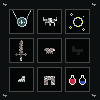 inscription 9b8c77cf8fd5c60c7bf43a53783d23f335bc9733108e10cff9fb707bacb470fbi0