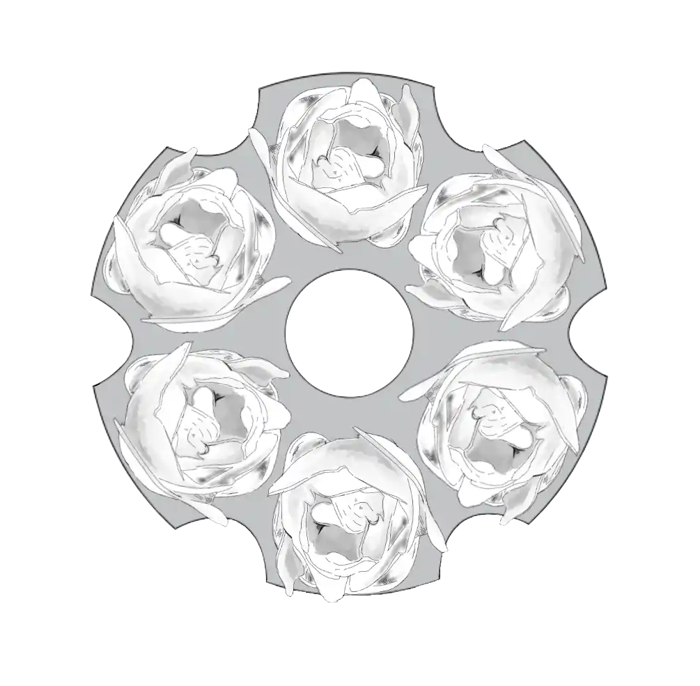 inscription 9b8e41edbe62302170564d2bec2ecdbfe9e07fc96ec792d59a44e3afdfd04bc7i0