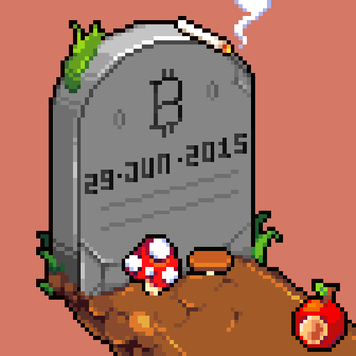 inscription 9ba7fdde43e848251cdfd403c0ab3aeb5591f304500e76509a2d07e35dd4dcefi0