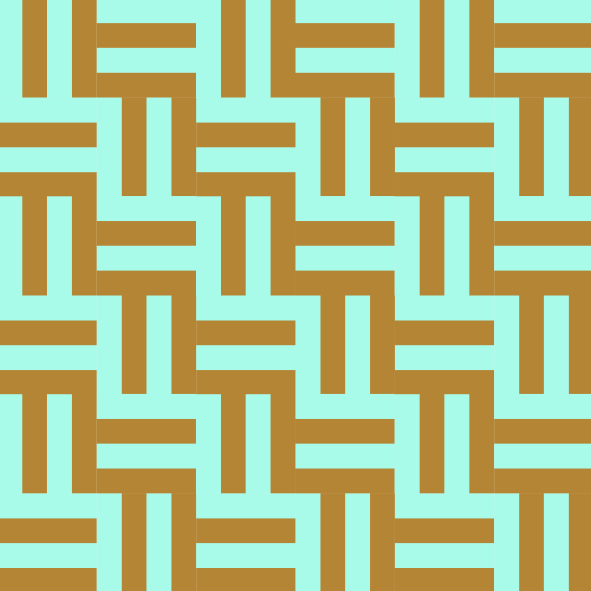 inscription 9baa6f2baecc2dfb07cb6437cabd501665be6c6aae70fd803ee7c4ca9987797ci0