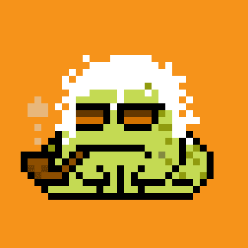 inscription 9bb76aaeaa41e9647c4931810f56a8f9b1c88c825dd5691d4637261bedf19042i0