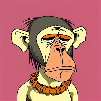 inscription 9bbd4e29037400a14a4f082d170887235f06afd64fdd98b03f809f5b707c465bi0