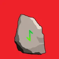 inscription 9bcc9dd15c3be27262f6b206da0dce77464633d3a8a6abe1a486ee0d6c8f11e5i0