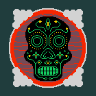 inscription 9bf079c3c041834e349012ec140d60f9489567ad6d35f58d235bd1200ed876a2i0