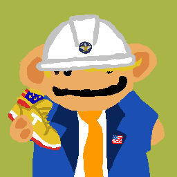 inscription 9c44afecaff5be0e8904d8983102b8c0063904b3881e54224d66a32aa1f1b5f9i0