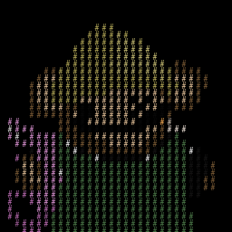 inscription 9c639c7ce385fcdb2aa0bc533a385ab0a235b6d4543888222c041aa2f665d280i0