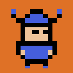 inscription 9c7094fa8baaaa45bac26da410ca02b35224ea5d5c28b687bdc50564d1170448i0