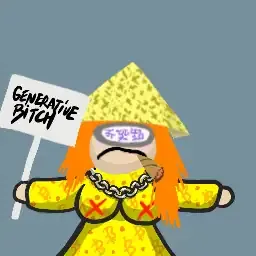 inscription 9c7ba4314ff5513b676f346b5dee9eec4e29fe362d6ee62f29d3699950a491edi0