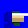 inscription 9c9b91c6a9ac4d8135b184e79c431a25a21b9d9131eeb7b6568531f57ea6c630i0
