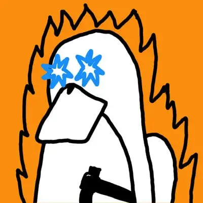 inscription 9c9ef98b18c2e59f92595f71e4d82de2b7b7004e3b727b7d1f7eaa68f6bfcec6i0